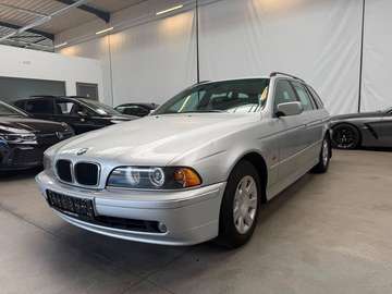 525D