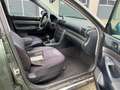 Audi A4 1.6 Vert - thumbnail 12