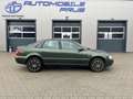 Audi A4 1.6 Vert - thumbnail 9