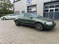 Audi A4 1.6 Vert - thumbnail 11