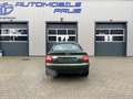 Audi A4 1.6 Vert - thumbnail 7