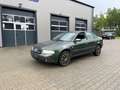 Audi A4 1.6 Vert - thumbnail 5