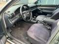 Audi A4 1.6 Vert - thumbnail 17