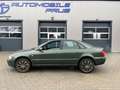 Audi A4 1.6 Vert - thumbnail 6