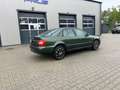 Audi A4 1.6 Vert - thumbnail 10