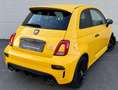 Abarth 595 Competizione Competizione // Sabelt //AUTOMATIQUE Geel - thumbnail 6