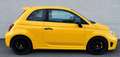 Abarth 595 Competizione Competizione // Sabelt //AUTOMATIQUE Geel - thumbnail 4