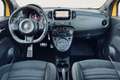Abarth 595 Competizione Competizione // Sabelt //AUTOMATIQUE Geel - thumbnail 9