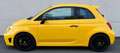 Abarth 595 Competizione Competizione // Sabelt //AUTOMATIQUE Geel - thumbnail 5