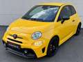 Abarth 595 Competizione Competizione // Sabelt //AUTOMATIQUE Geel - thumbnail 3
