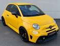 Abarth 595 Competizione Competizione // Sabelt //AUTOMATIQUE Geel - thumbnail 1
