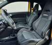 Abarth 595 Competizione Competizione // Sabelt //AUTOMATIQUE Geel - thumbnail 11