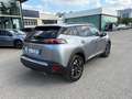 Peugeot 2008 1.2 Allure 130 cv benzina manuale Grigio - thumbnail 6