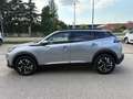 Peugeot 2008 1.2 Allure 130 cv benzina manuale Grigio - thumbnail 5