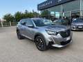 Peugeot 2008 1.2 Allure 130 cv benzina manuale Grigio - thumbnail 3
