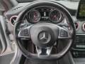 Mercedes-Benz CLA 220 Shooting Brake/Navi/AHK/8fach Silber - thumbnail 16