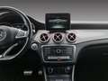 Mercedes-Benz CLA 220 Shooting Brake/Navi/AHK/8fach Silver - thumbnail 13
