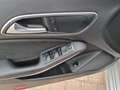 Mercedes-Benz CLA 220 Shooting Brake/Navi/AHK/8fach Срібний - thumbnail 9