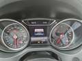 Mercedes-Benz CLA 220 Shooting Brake/Navi/AHK/8fach Silber - thumbnail 17