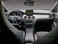 Mercedes-Benz CLA 220 Shooting Brake/Navi/AHK/8fach Срібний - thumbnail 12
