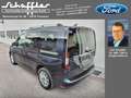 Ford Tourneo Connect Titanium AWD Bleu - thumbnail 5