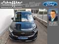 Ford Tourneo Connect Titanium AWD Bleu - thumbnail 2