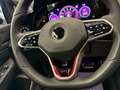 Volkswagen Golf GTI Golf 2.0 TSI GTI DSG PERFORMANCE Grau - thumbnail 17