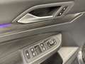 Volkswagen Golf GTI Golf 2.0 TSI GTI DSG PERFORMANCE Grau - thumbnail 11
