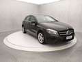 Mercedes-Benz A 180 A 180 CDI BlueEFFICIENCY Sport Noir - thumbnail 1