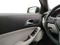 Mercedes-Benz A 180 A 180 CDI BlueEFFICIENCY Sport Noir - thumbnail 16