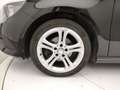 Mercedes-Benz A 180 A 180 CDI BlueEFFICIENCY Sport Noir - thumbnail 8