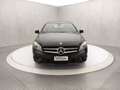 Mercedes-Benz A 180 A 180 CDI BlueEFFICIENCY Sport Noir - thumbnail 2