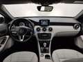 Mercedes-Benz A 180 A 180 CDI BlueEFFICIENCY Sport Noir - thumbnail 11