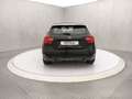 Mercedes-Benz A 180 A 180 CDI BlueEFFICIENCY Sport Noir - thumbnail 5
