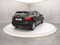 Mercedes-Benz A 180 A 180 CDI BlueEFFICIENCY Sport Noir - thumbnail 4