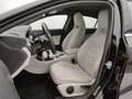 Mercedes-Benz A 180 A 180 CDI BlueEFFICIENCY Sport Noir - thumbnail 9