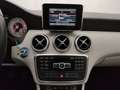 Mercedes-Benz A 180 A 180 CDI BlueEFFICIENCY Sport Noir - thumbnail 14