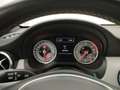 Mercedes-Benz A 180 A 180 CDI BlueEFFICIENCY Sport Noir - thumbnail 15