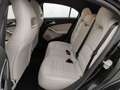 Mercedes-Benz A 180 A 180 CDI BlueEFFICIENCY Sport Noir - thumbnail 10