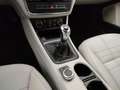Mercedes-Benz A 180 A 180 CDI BlueEFFICIENCY Sport Noir - thumbnail 13