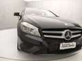 Mercedes-Benz A 180 A 180 CDI BlueEFFICIENCY Sport Noir - thumbnail 7