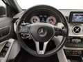 Mercedes-Benz A 180 A 180 CDI BlueEFFICIENCY Sport Noir - thumbnail 12