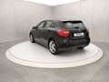 Mercedes-Benz A 180 A 180 CDI BlueEFFICIENCY Sport Noir - thumbnail 6