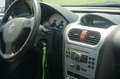 Opel Corsa 1,0 12V Edition Grau - thumbnail 7