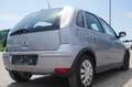 Opel Corsa 1,0 12V Edition Grau - thumbnail 6