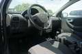 Opel Corsa 1,0 12V Edition Grau - thumbnail 9