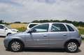 Opel Corsa 1,0 12V Edition Grau - thumbnail 3