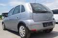 Opel Corsa 1,0 12V Edition Grau - thumbnail 4