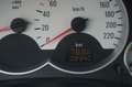 Opel Corsa 1,0 12V Edition Grau - thumbnail 11