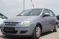 Opel Corsa 1,0 12V Edition Grau - thumbnail 2